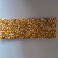 Scaldacollo per tensioni cervicali