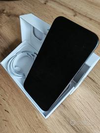 IPhone 15 - 128GB