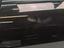 Immagine 24