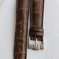 Cinturino orologio Zenith 