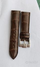 Cinturino orologio Zenith 