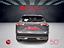 Immagine 10