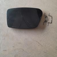 Sportellino serbatoio fiat punto 2 e 3 serie