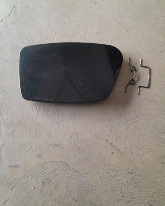 Sportellino serbatoio fiat punto 2 e 3 serie