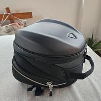 borsa da sella Triumph