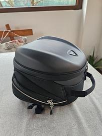 borsa da sella Triumph