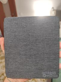 Cover Originale Kindle Oasis