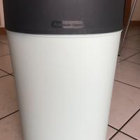 Tommee Tippee Twist & Click cestino per pannolini