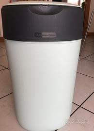 Tommee Tippee Twist & Click cestino per pannolini