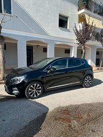 Renault VEICOLO