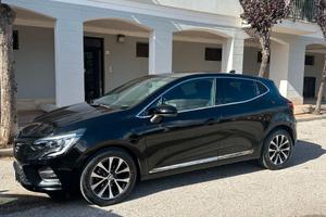Renault VEICOLO