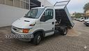 iveco-35c13-con-cassone-ribaltabile-trilaterale