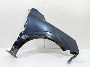 PARAFANGO ANTERIORE DESTRO OPEL Antara Serie 95930