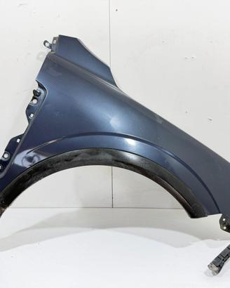 PARAFANGO ANTERIORE DESTRO OPEL Antara Serie 95930