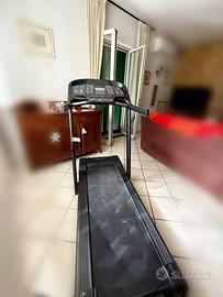 TAPPETO DOMYOS T540C