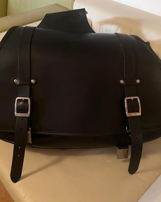 borsa moto
