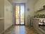 Immagine 7