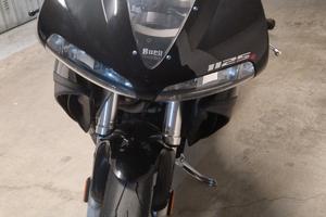 buell 1125 