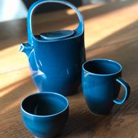 Teiera Rosenthal Junto