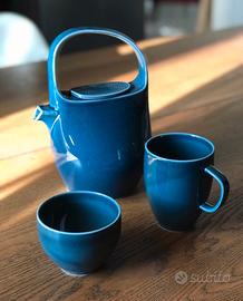 Teiera Rosenthal Junto