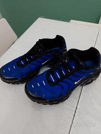 Nike TN 
