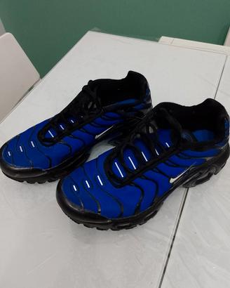 Nike TN 