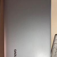 Notebook IDEAPAD 330-IKB15