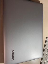 Notebook IDEAPAD 330-IKB15