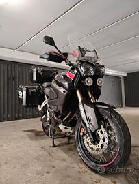 Yamaha Super Teneree 1200 /12