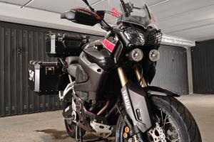 Yamaha Super Teneree 1200 /12