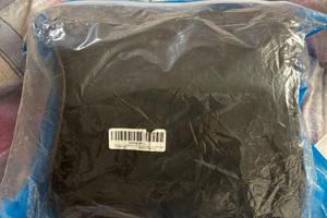 poggiatesta auto nuovo supporto per collo cuscino