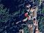 Immagine 14