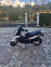Gilera Runner 50sp del 2008