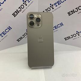 Iphone 15 Pro Max 512GB