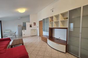 Appartamento Tortoreto [Cod. rif 3313884VRG]