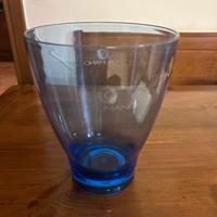 Secchiello ghiaccio vino Italesse