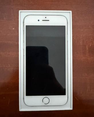 Iphone 6 64 gb