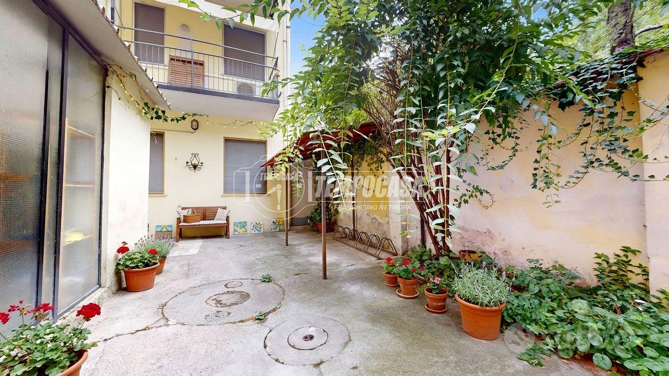 Appartamento – Mantova, Te Brunetti - Vista 4