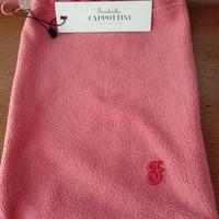 Giubbotto cane jack russell