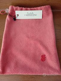 Giubbotto cane jack russell