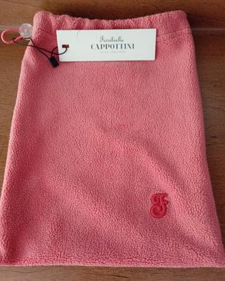 Giubbotto cane jack russell