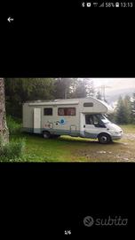 camper 728