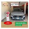 audi-q3-40-2000-tdi-190-cv-4x4-quattro-s-tronic-bu