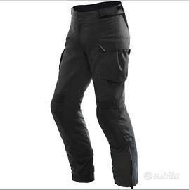 Pantalone da moto Dainese