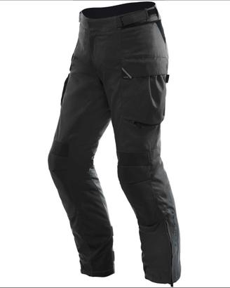 Pantalone da moto Dainese