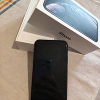 iPhone XR da 64 gb