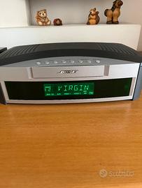 Bose 321 GS impianto audio-video