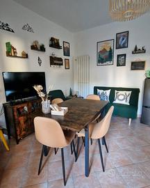 Casa vacanze Abruzzo vicino castel di Sangro