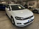 volkswagen-polo-1-0-tsi-5p-comfortline-bluemotion