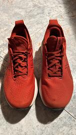 Asics nimbus 25 n46